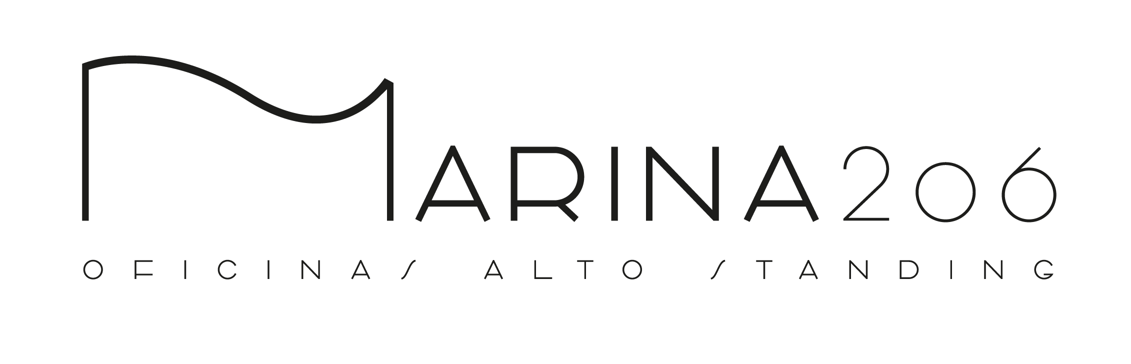Marina 206