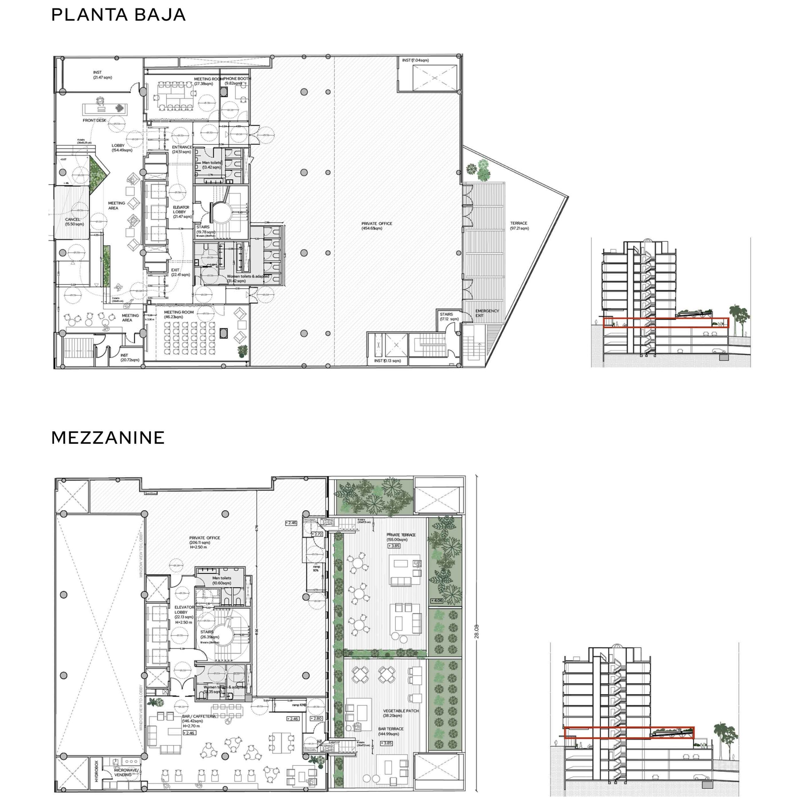 Marina 206