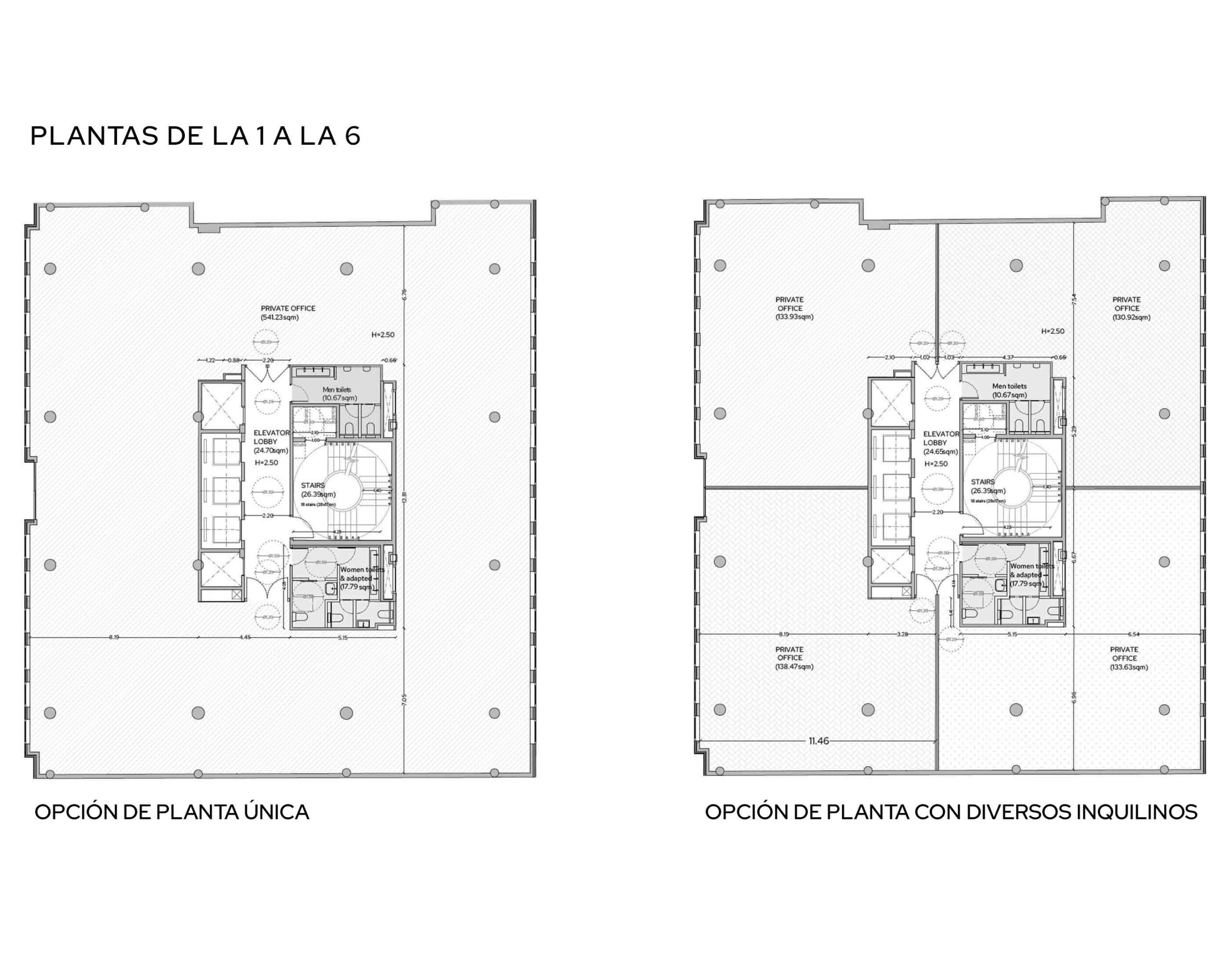 Marina 206